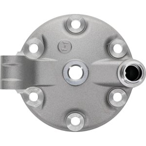 Yamaha YZ 250 X Cylinder Kit - Cylinder Works - Standard Bore - `16-`24